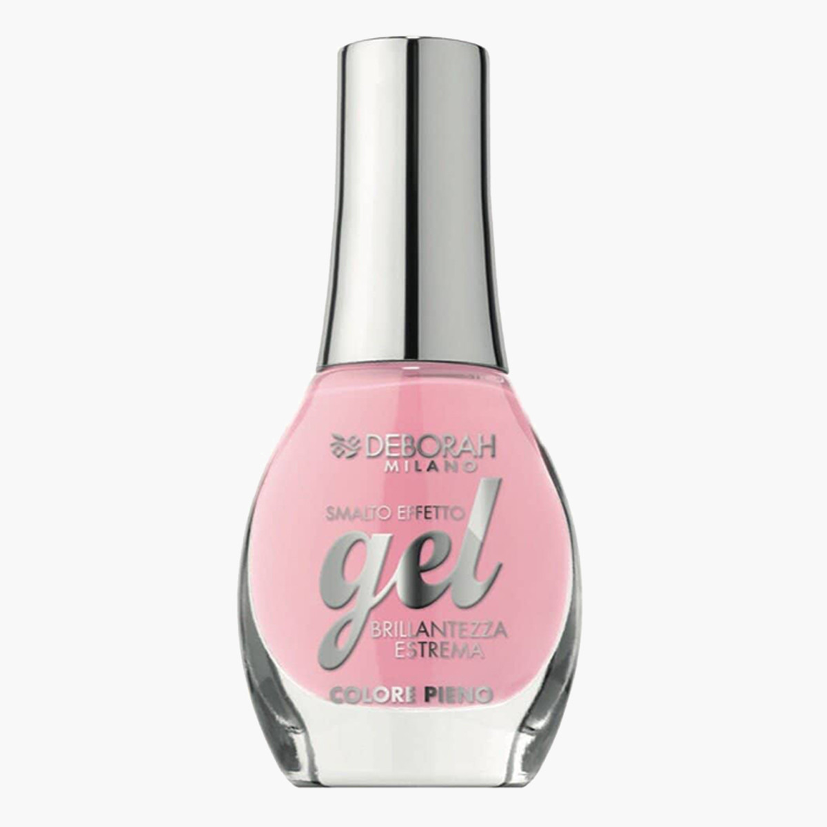 جل بريلانتيزا استريما ميلانو سمالتو إفيكتو من ديبورا-beautyandpersonalcare-makeup-nails-nailpolishes-image-3