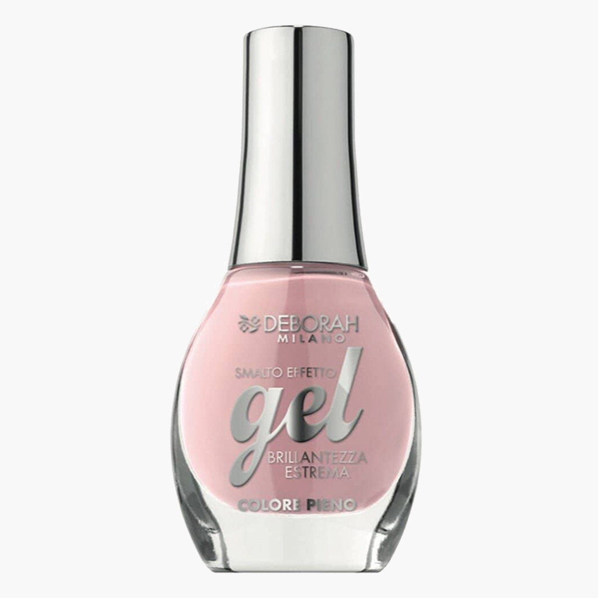 جل بريلانتيزا استريما ميلانو سمالتو إفيكتو من ديبورا-beautyandpersonalcare-makeup-nails-nailpolishes-image-4
