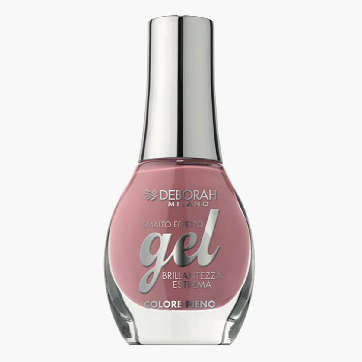 جل بريلانتيزا استريما ميلانو سمالتو إفيكتو من ديبورا-beautyandpersonalcare-makeup-nails-nailpolishes-image-6