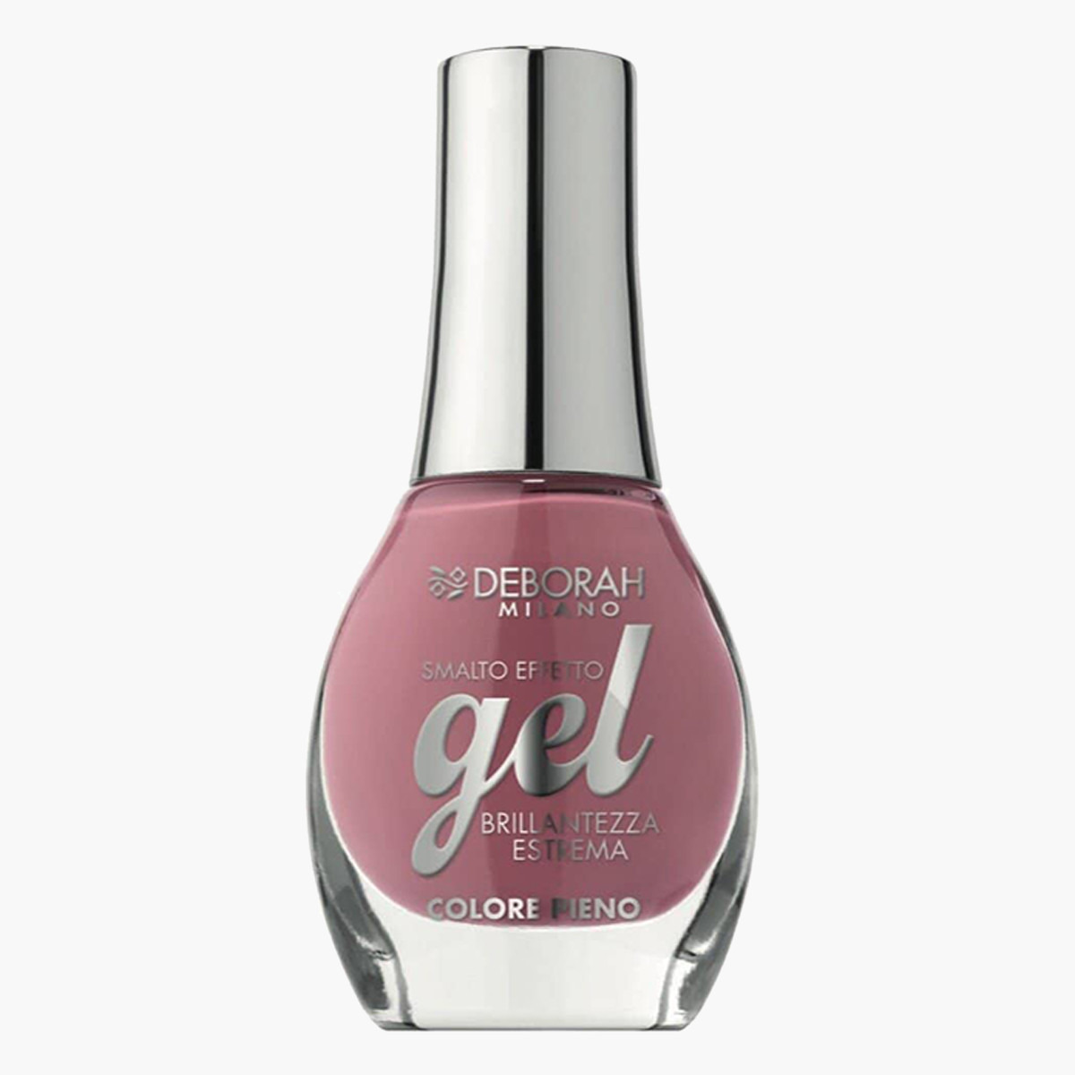 جل بريلانتيزا استريما ميلانو سمالتو إفيكتو من ديبورا-beautyandpersonalcare-makeup-nails-nailpolishes-image-8
