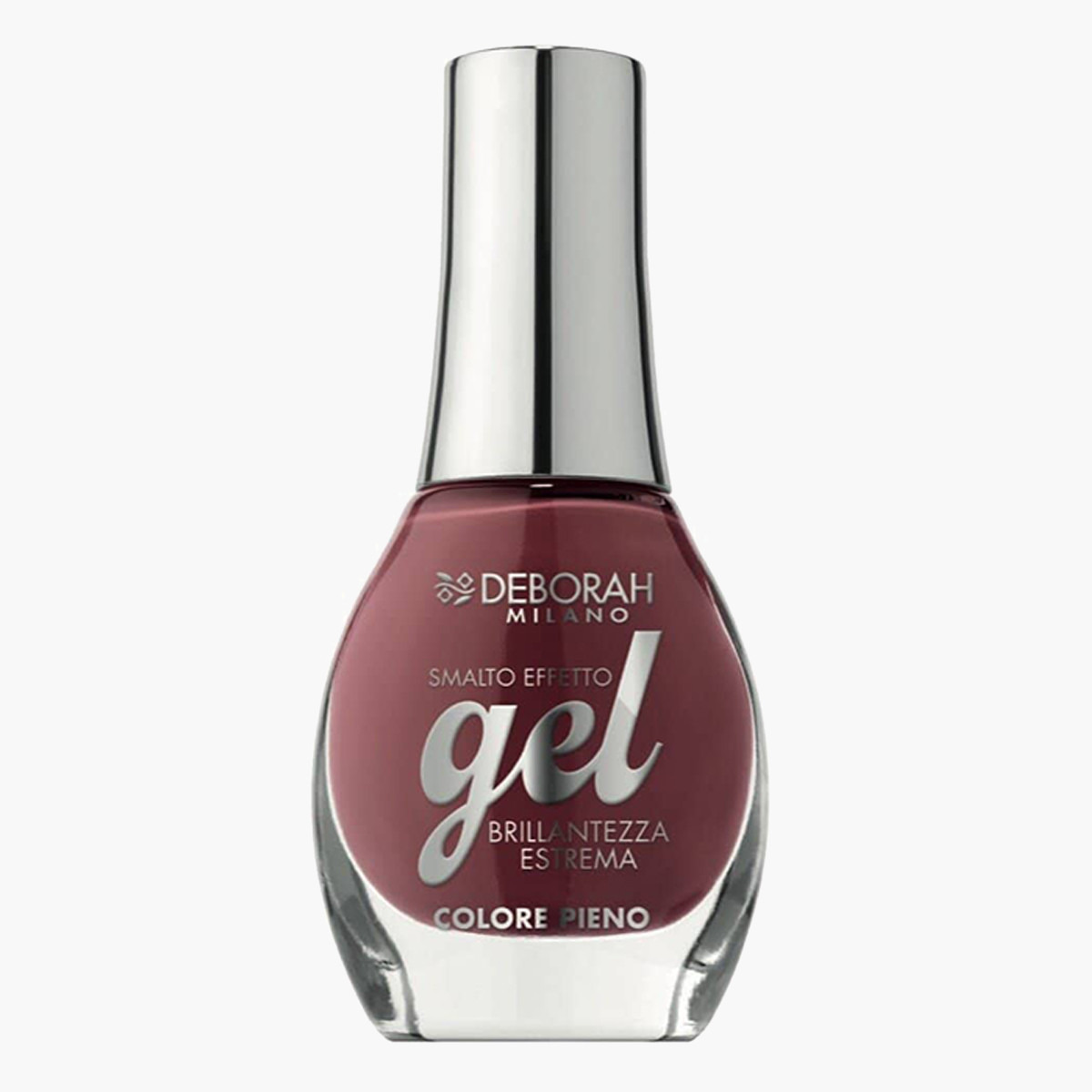 جل بريلانتيزا استريما ميلانو سمالتو إفيكتو من ديبورا-beautyandpersonalcare-makeup-nails-nailpolishes-image-9