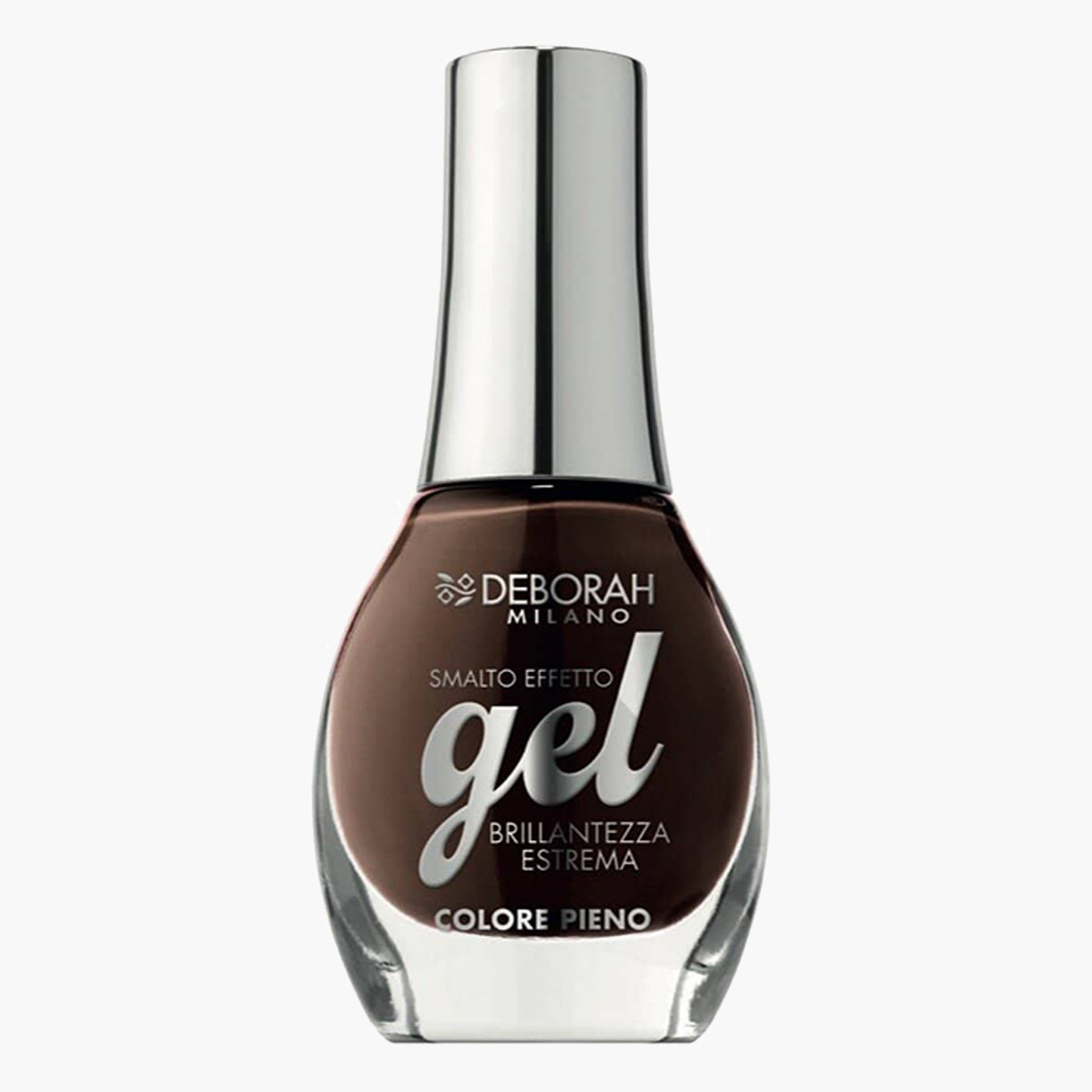 جل بريلانتيزا استريما ميلانو سمالتو إفيكتو من ديبورا-beautyandpersonalcare-makeup-nails-nailpolishes-image-10