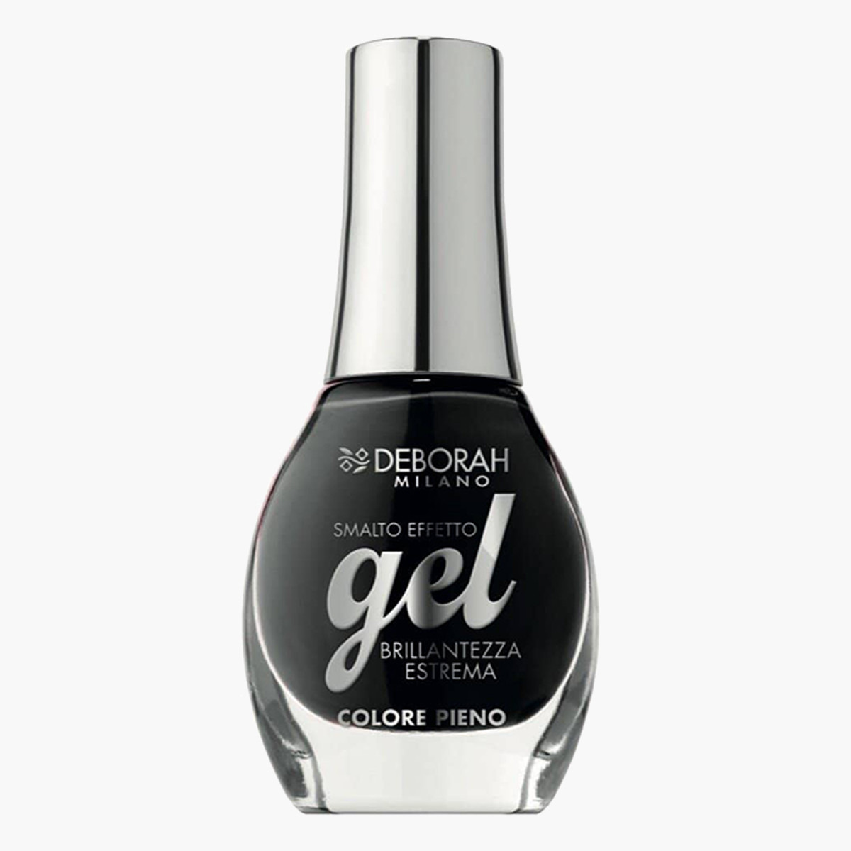 جل بريلانتيزا استريما ميلانو سمالتو إفيكتو من ديبورا-beautyandpersonalcare-makeup-nails-nailpolishes-image-11