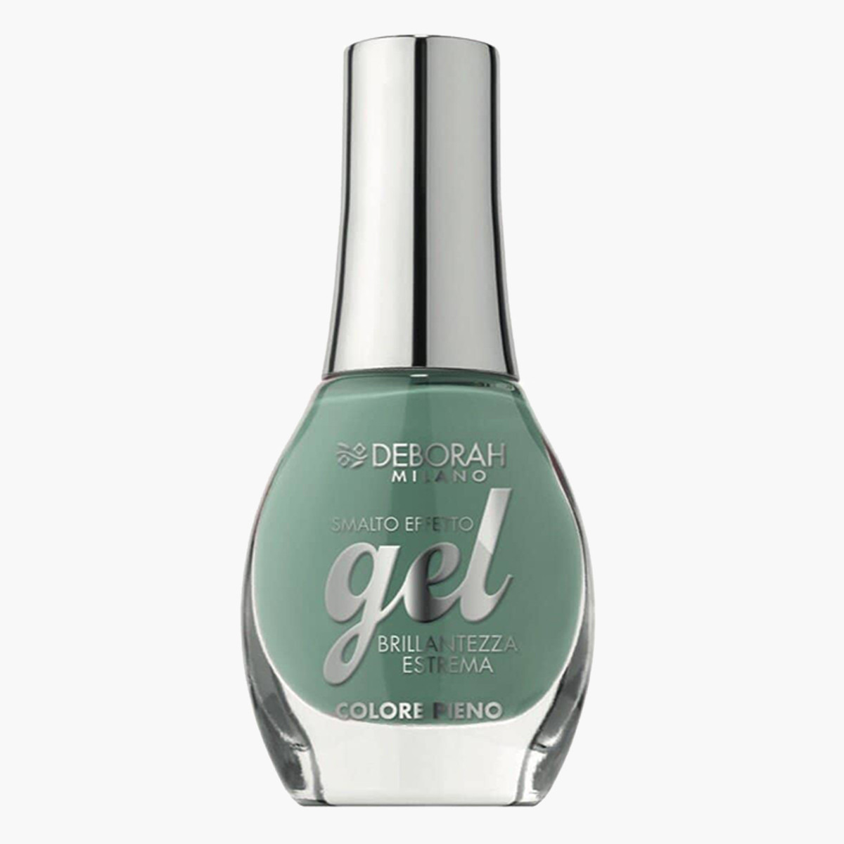 جل بريلانتيزا استريما ميلانو سمالتو إفيكتو من ديبورا-beautyandpersonalcare-makeup-nails-nailpolishes-image-12