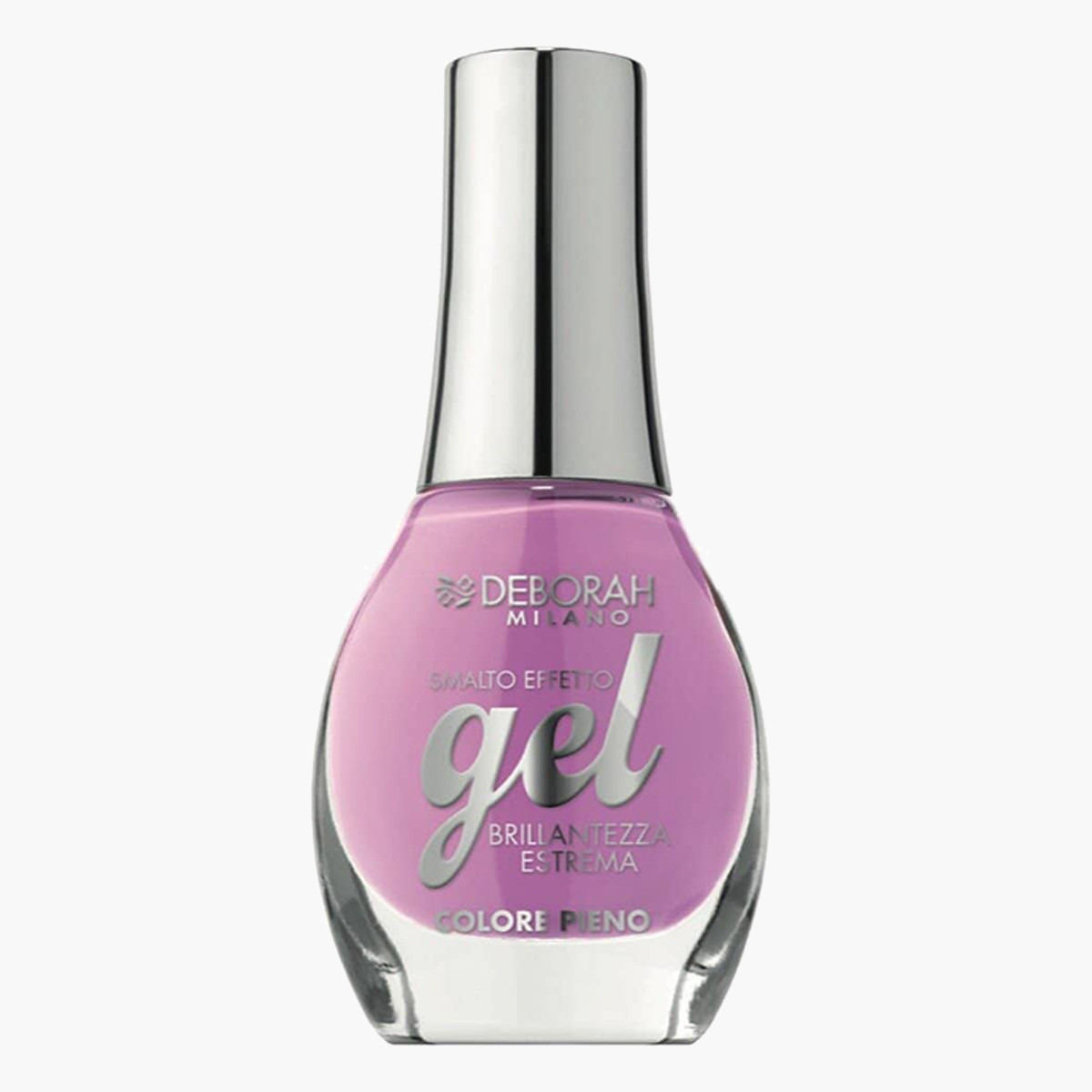 جل بريلانتيزا استريما ميلانو سمالتو إفيكتو من ديبورا-beautyandpersonalcare-makeup-nails-nailpolishes-image-13