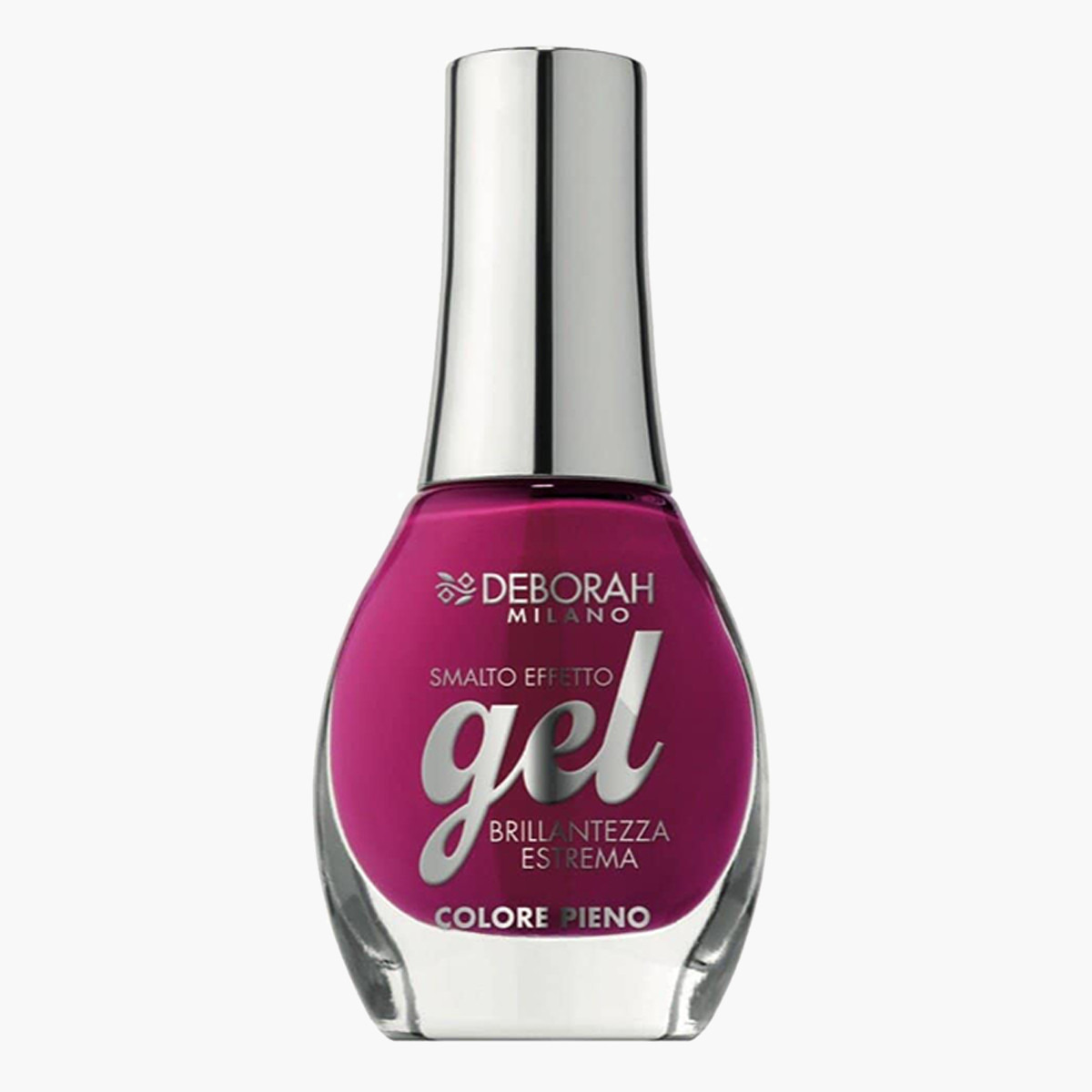 جل بريلانتيزا استريما ميلانو سمالتو إفيكتو من ديبورا-beautyandpersonalcare-makeup-nails-nailpolishes-image-15