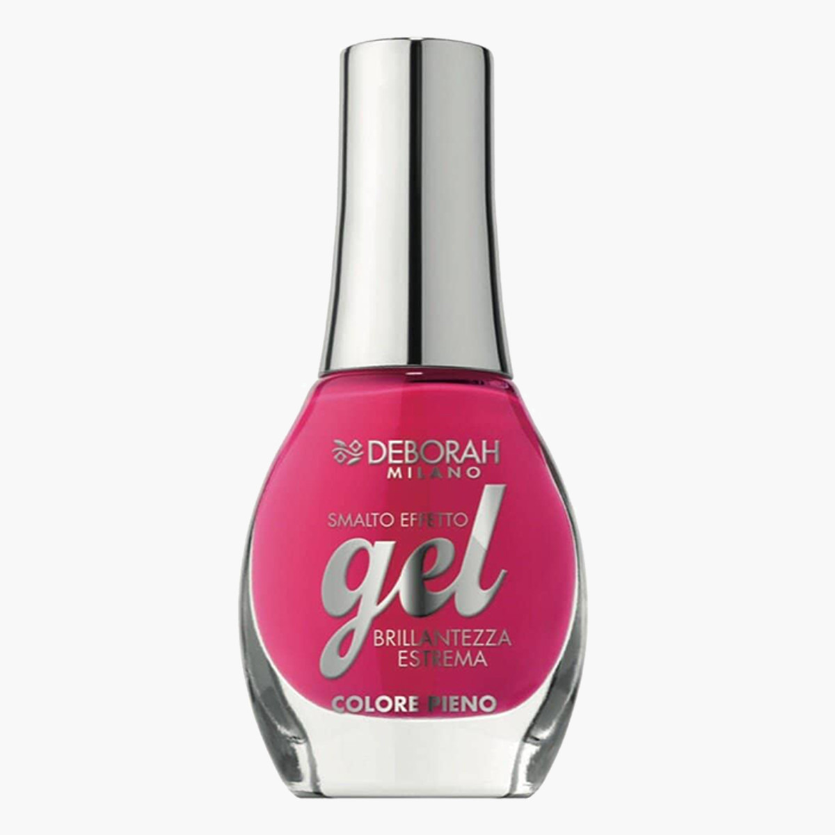 جل بريلانتيزا استريما ميلانو سمالتو إفيكتو من ديبورا-beautyandpersonalcare-makeup-nails-nailpolishes-image-14