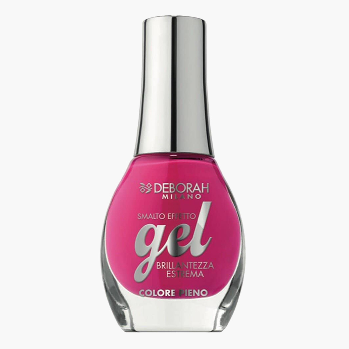 جل بريلانتيزا استريما ميلانو سمالتو إفيكتو من ديبورا-beautyandpersonalcare-makeup-nails-nailpolishes-image-16