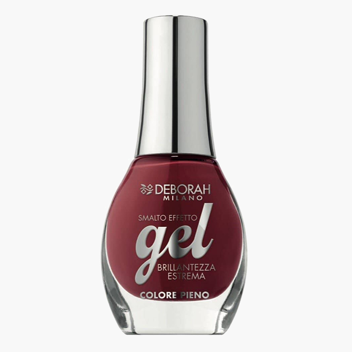 جل بريلانتيزا استريما ميلانو سمالتو إفيكتو من ديبورا-beautyandpersonalcare-makeup-nails-nailpolishes-image-22