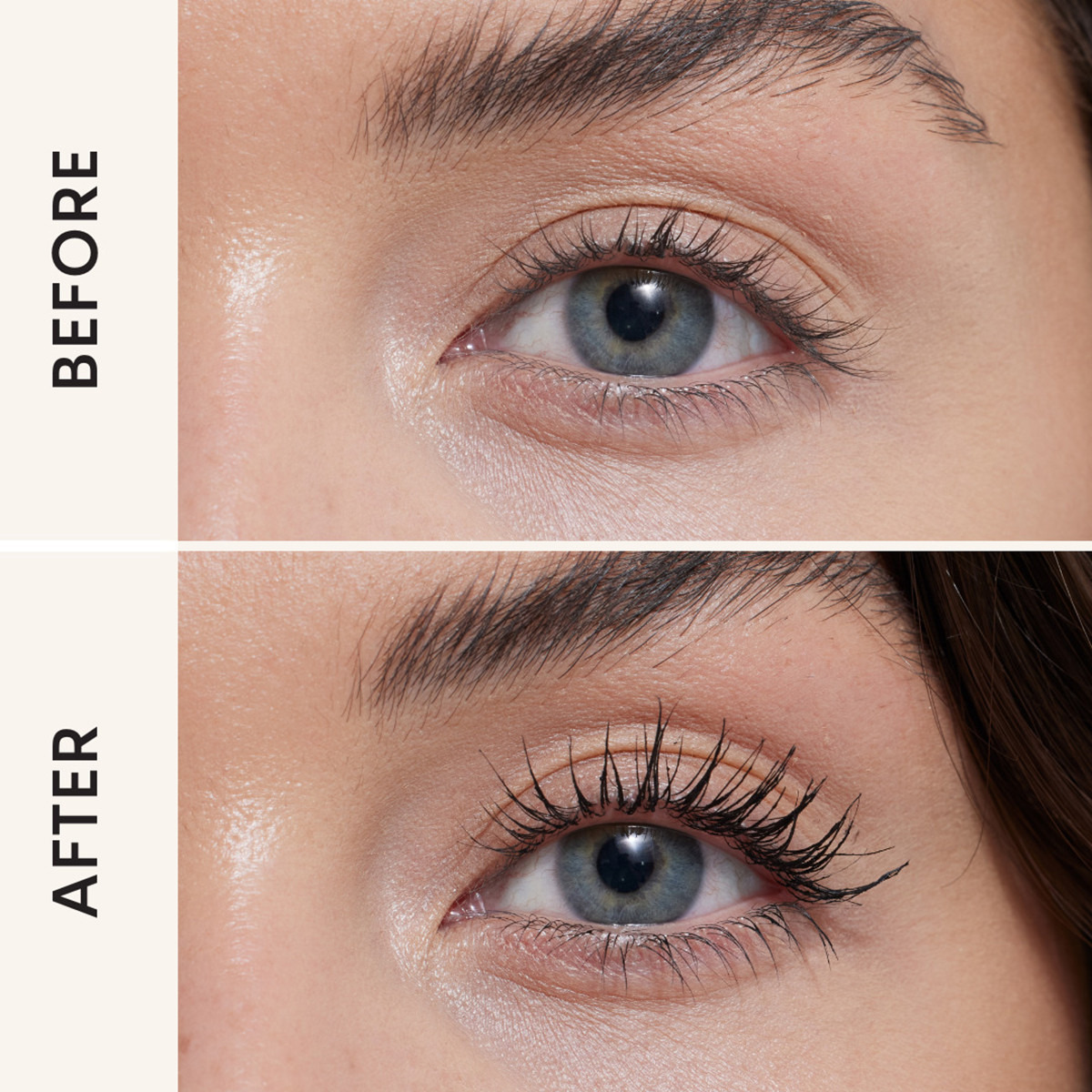 Gosh Lash Extension Mascara - 7 ml-beautyandpersonalcare-makeup-eyes-mascaras-image-2