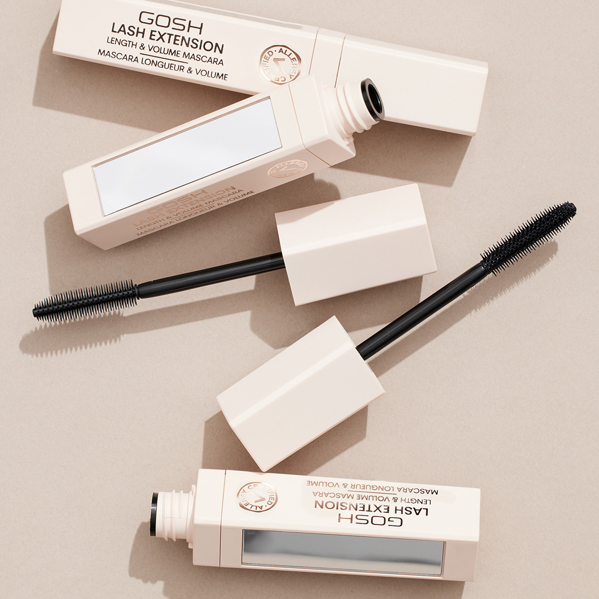 Gosh Lash Extension Mascara - 7 ml-beautyandpersonalcare-makeup-eyes-mascaras-image-3