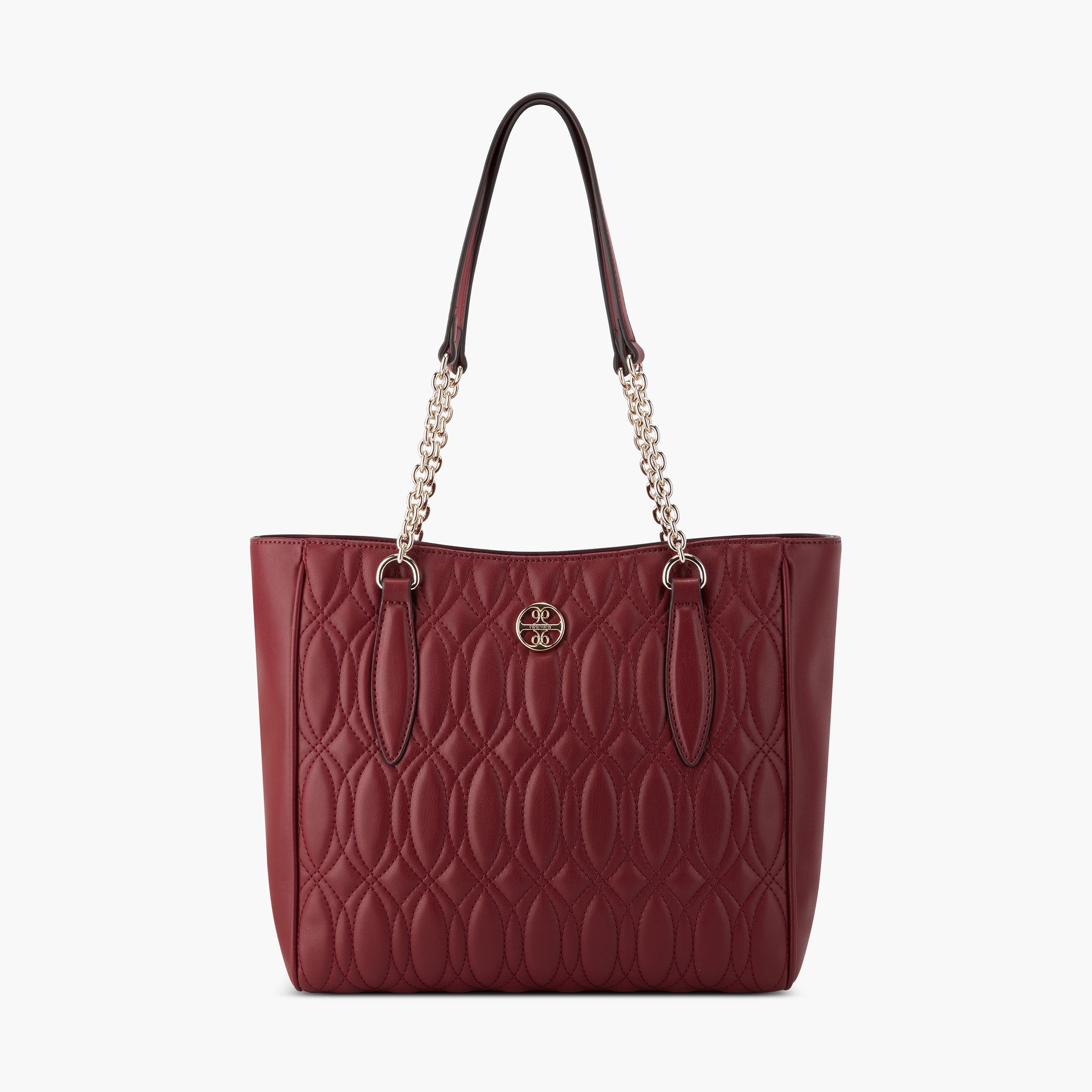 Nine west quilted bag sale