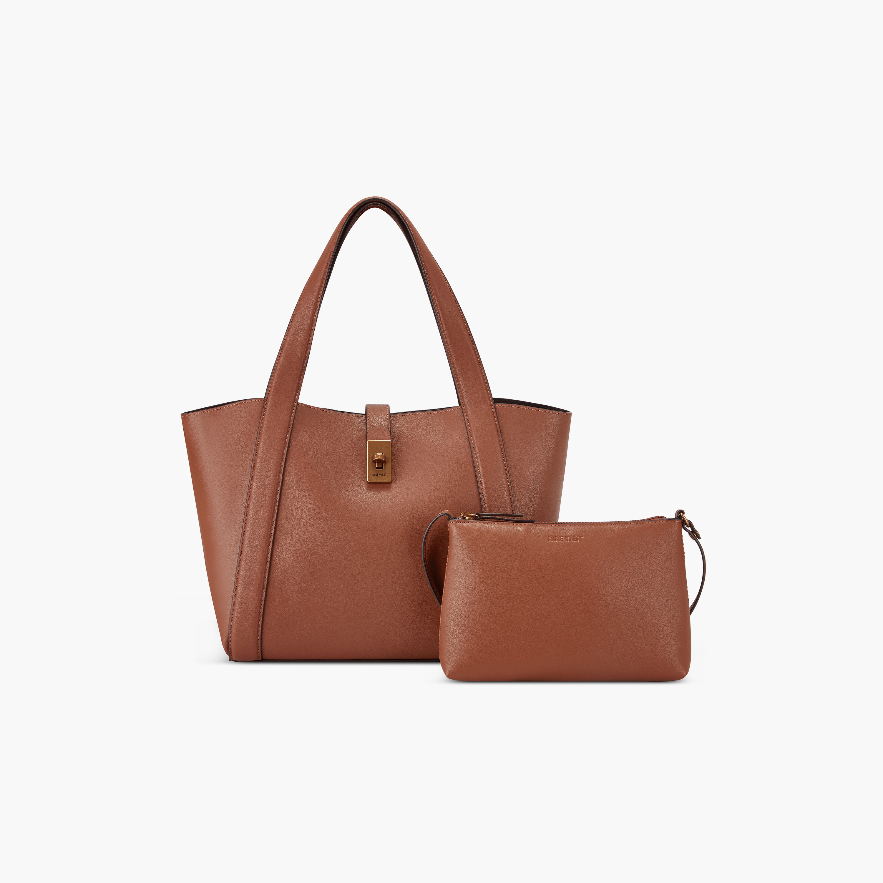 Small handbags best sale with handles