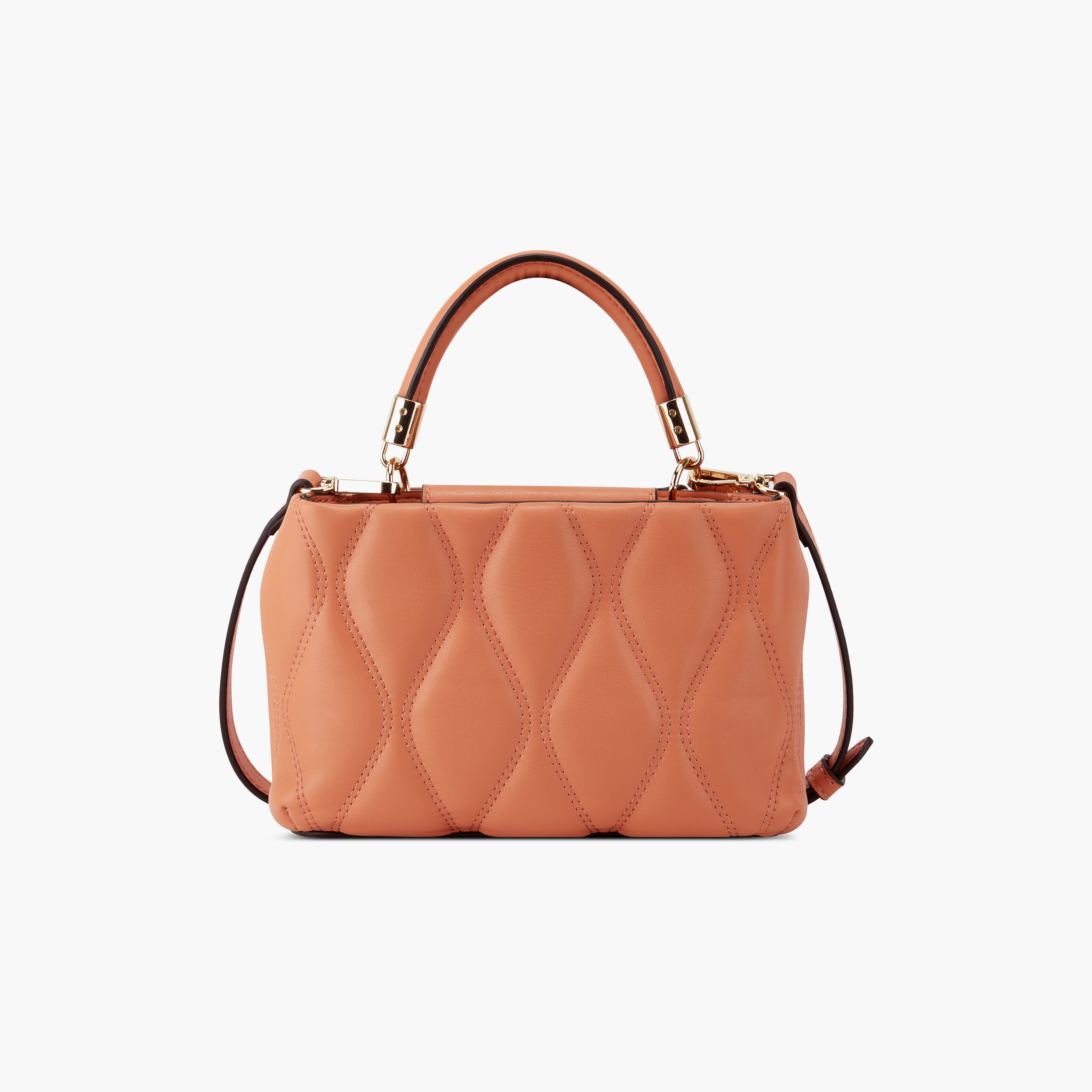 Nine west aurielle discount crossbody