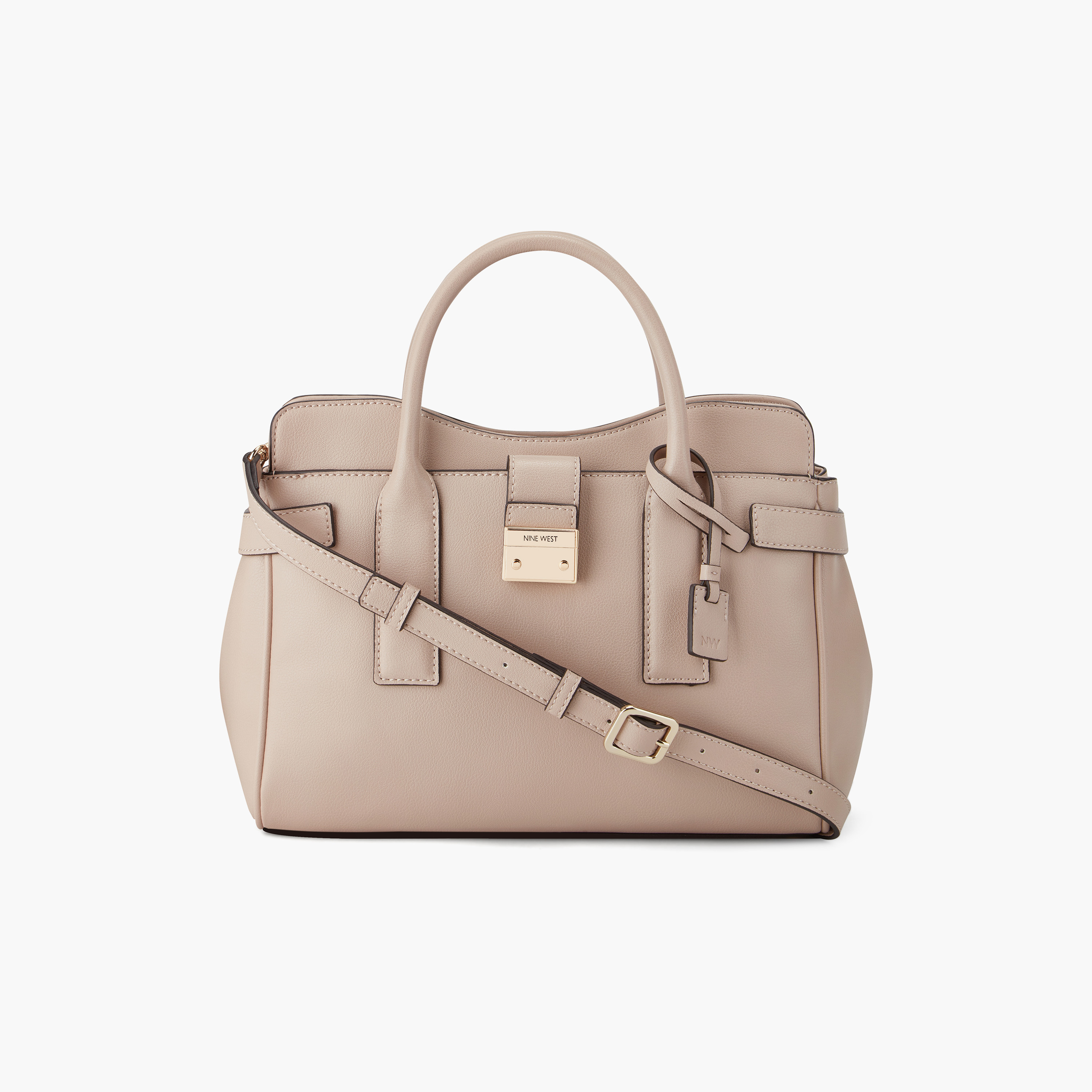 Nine west handbags online outlet