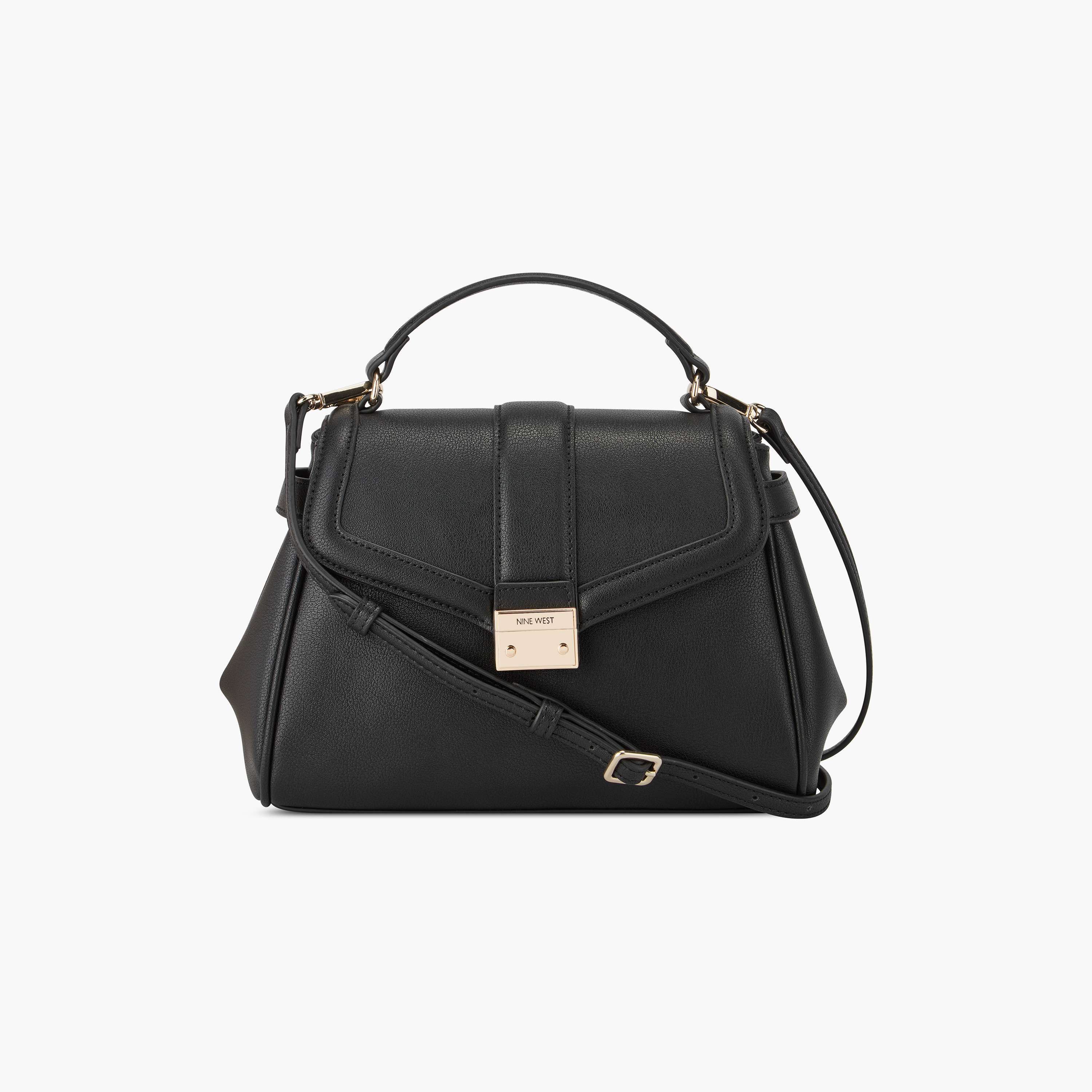 Margaux crossbody hot sale