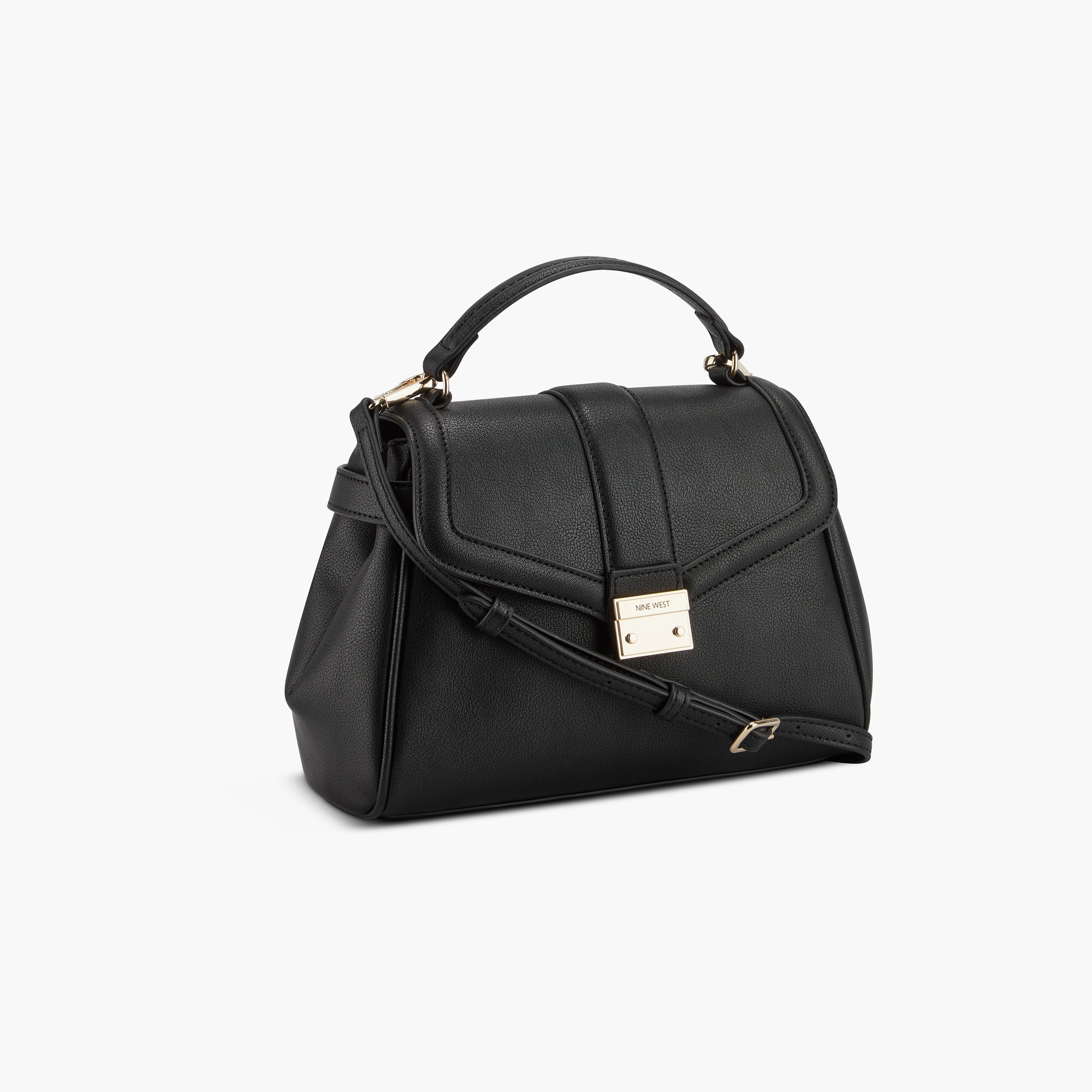 Margaux on sale phone crossbody