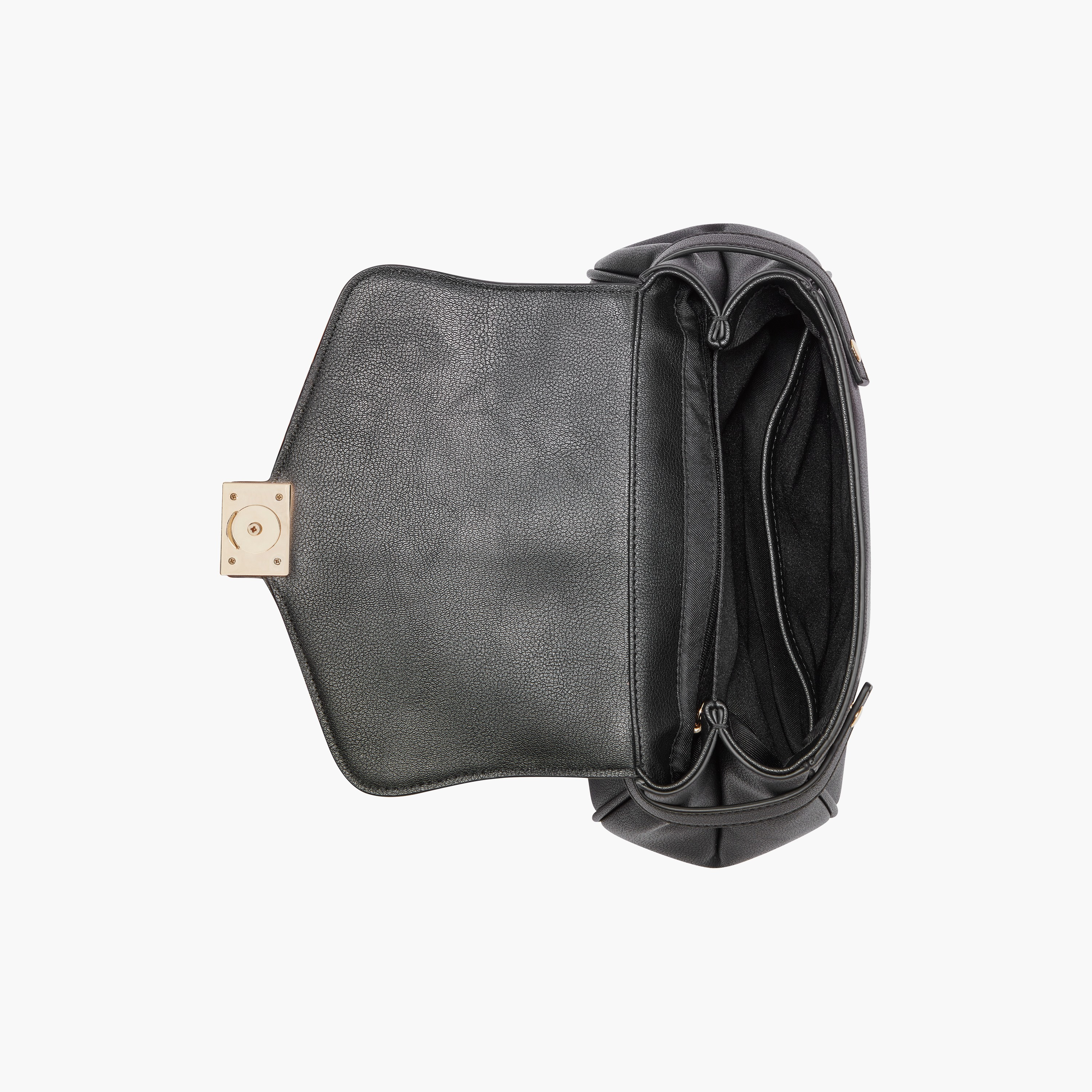 Margaux phone online crossbody