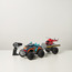 Juniors 1:16 Remote Control Car with Trailer and Helicopter-toys-playvehicles-diecastcars-image-1