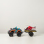 Juniors 1:16 Remote Control Car with Trailer and Helicopter-toys-playvehicles-diecastcars-image-2