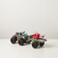Juniors 1:16 Remote Control Car with Trailer and Helicopter-toys-playvehicles-diecastcars-image-3
