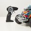 Juniors 1:16 Remote Control Car with Trailer and Helicopter-toys-playvehicles-diecastcars-image-4
