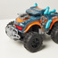 Juniors 1:16 Remote Control Car with Trailer and Helicopter-toys-playvehicles-diecastcars-image-5