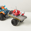 Juniors 1:16 Remote Control Car with Trailer and Helicopter-toys-playvehicles-diecastcars-image-6