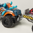 Juniors 1:16 Remote Control Car with Trailer and Helicopter-toys-playvehicles-diecastcars-image-7