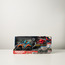 Juniors 1:16 Remote Control Car with Trailer and Helicopter-toys-playvehicles-diecastcars-image-8