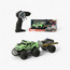Juniors Sneak Power Remote Control Trailer with Police Car-toys-remotecontrolledvehicles-rcvehicles-image-1