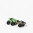 Juniors Sneak Power Remote Control Trailer with Police Car-toys-remotecontrolledvehicles-rcvehicles-image-3