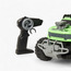 Juniors Sneak Power Remote Control Trailer with Police Car-toys-remotecontrolledvehicles-rcvehicles-image-4