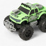 Juniors Sneak Power Remote Control Trailer with Police Car-toys-remotecontrolledvehicles-rcvehicles-image-5