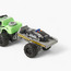 Juniors Sneak Power Remote Control Trailer with Police Car-toys-remotecontrolledvehicles-rcvehicles-image-6