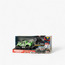 Juniors Sneak Power Remote Control Trailer with Police Car-toys-remotecontrolledvehicles-rcvehicles-image-8