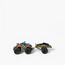 Juniors 1:16 Remote Control Police Car with Trailer-toys-remotecontrolledvehicles-rcvehicles-image-2