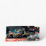 Juniors 1:16 Remote Control Police Car with Trailer-toys-remotecontrolledvehicles-rcvehicles-image-8