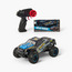 Juniors Wild Rider Remote Controlled Rock Climbing Car-toys-remotecontrolledvehicles-rcvehicles-image-1
