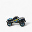 Juniors Wild Rider Remote Controlled Rock Climbing Car-toys-remotecontrolledvehicles-rcvehicles-image-2