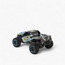 Juniors Wild Rider Remote Controlled Rock Climbing Car-toys-remotecontrolledvehicles-rcvehicles-image-3