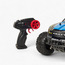 Juniors Wild Rider Remote Controlled Rock Climbing Car-toys-remotecontrolledvehicles-rcvehicles-image-4