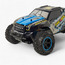 Juniors Wild Rider Remote Controlled Rock Climbing Car-toys-remotecontrolledvehicles-rcvehicles-image-5