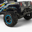 Juniors Wild Rider Remote Controlled Rock Climbing Car-toys-remotecontrolledvehicles-rcvehicles-image-6