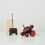 MKB 5-Wheel Stunt Remote Controlled Vehicle Toy-toys-remotecontrolledvehicles-rccars-image-1