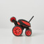 MKB 5-Wheel Stunt Remote Controlled Vehicle Toy-toys-remotecontrolledvehicles-rccars-image-2
