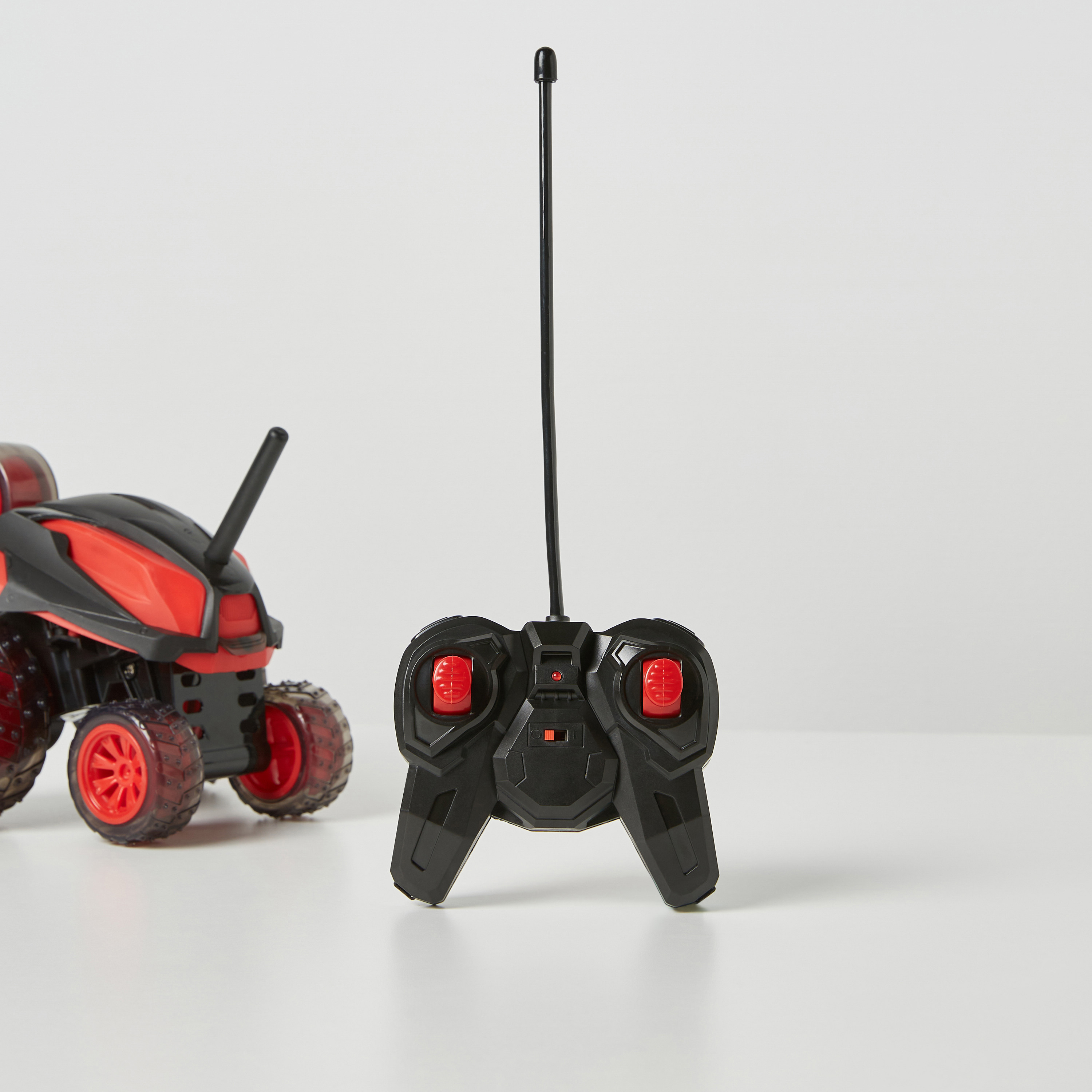MKB 5-Wheel Stunt Remote Controlled Vehicle Toy-toys-remotecontrolledvehicles-rccars-image-3