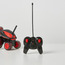 MKB 5-Wheel Stunt Remote Controlled Vehicle Toy-toys-remotecontrolledvehicles-rccars-image-3