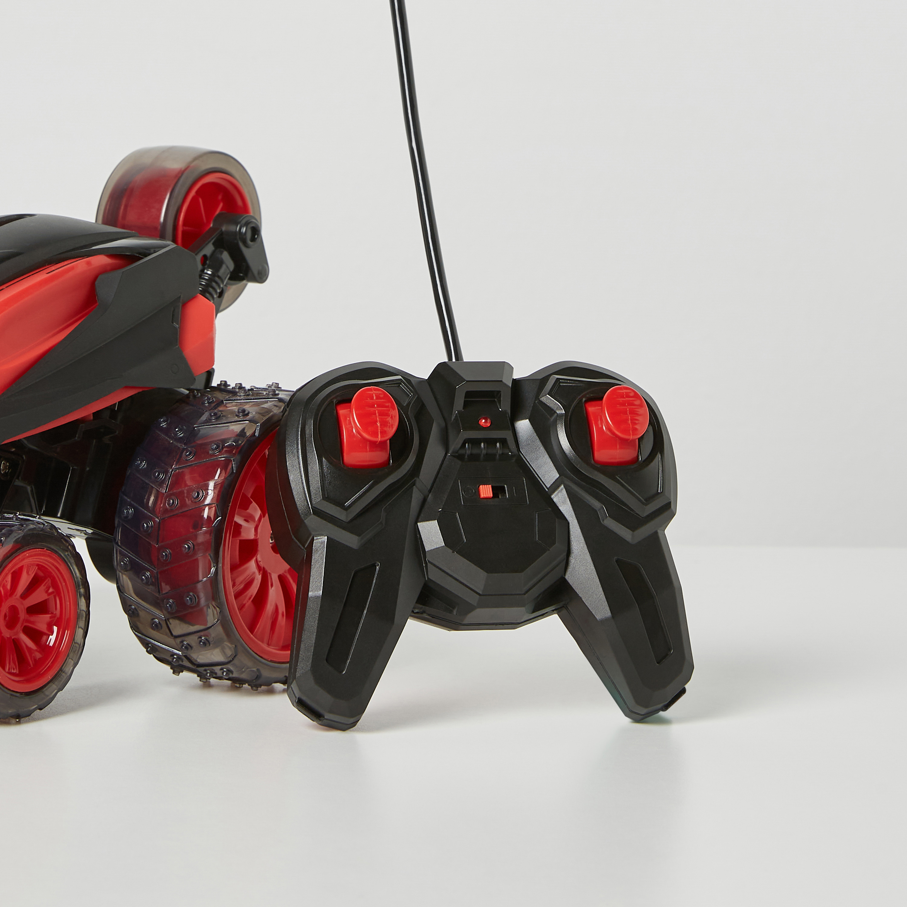 MKB 5-Wheel Stunt Remote Controlled Vehicle Toy-toys-remotecontrolledvehicles-rccars-image-4
