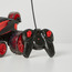 MKB 5-Wheel Stunt Remote Controlled Vehicle Toy-toys-remotecontrolledvehicles-rccars-image-4